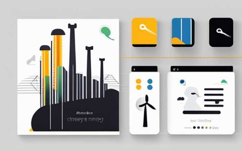 What are some wind and solar energy stocks?