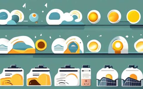 How to wash off the yellowing caused by solar energy