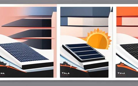Where is the Tesla Solar Roof?