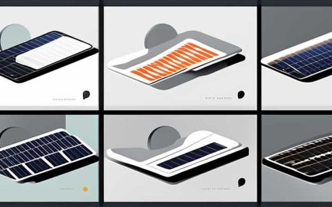 Small solar cooling? Why?