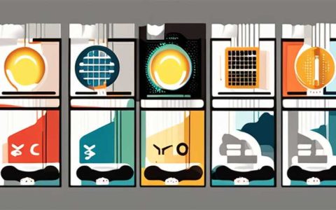 What are the brands of solar electric lights?