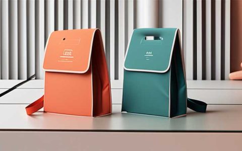 How to inspect solar foldable bags