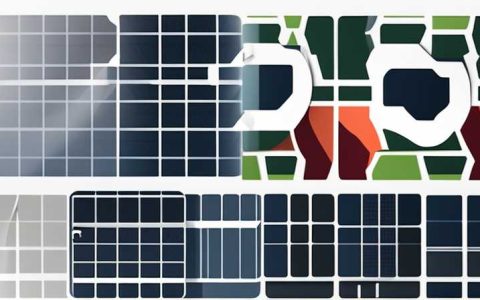 How many solar panels are in one kilowatt