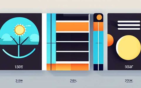 What can 180w solar energy do?