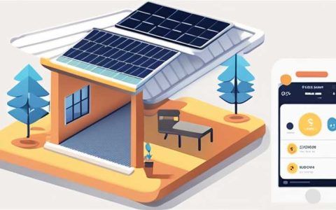 How much does a photovoltaic solar energy system cost?
