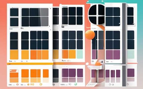 How to connect a 560w single solar panel