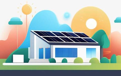 Why is solar energy always dissatisfied?