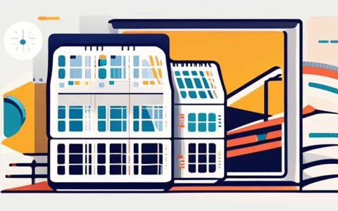 Where to get cheap solar panels