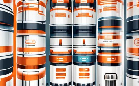 How much does a solar 18 tube barrel cost?