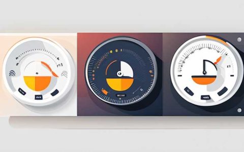 The solar meter doesn't show anything.