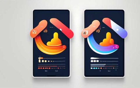 mc advanced solar how much ei