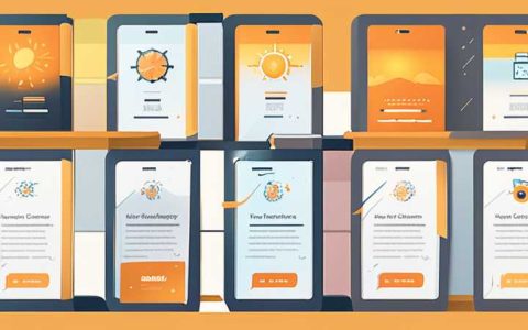 What are the processes in the solar technology department?