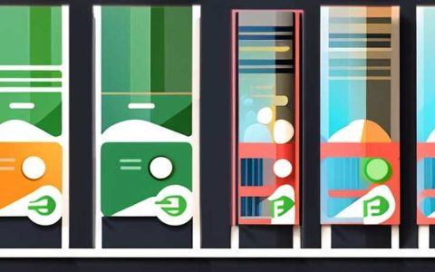 How much electricity can a small solar panel charge