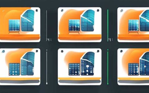 How to install Dr. Xia solar energy