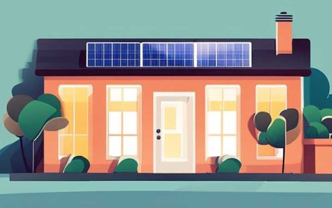 How much do 5 solar lights cost?