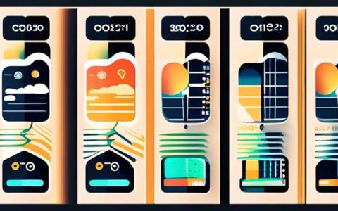 How many watts is 60 degrees solar energy?