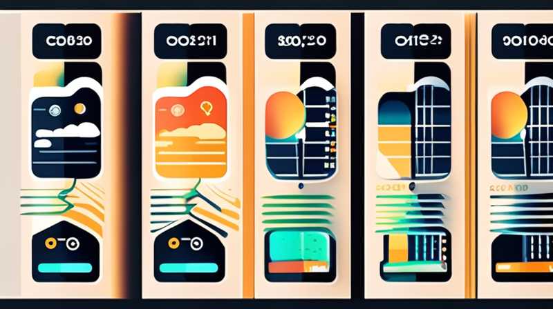 How many watts is 60 degrees solar energy?