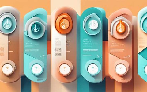 What are the models of solar thermostats?