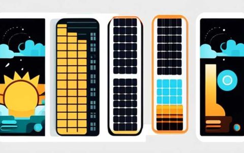 How to adjust the solar light to 16 hours