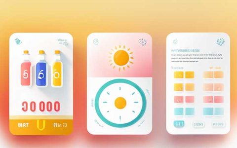 How much vitamin D can you get from half an hour of sun exposure?