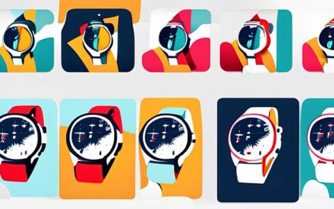 How much is the franchise fee for solar smart watches