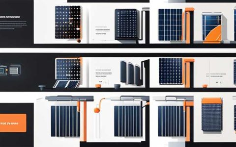 How to prevent freezing of solar booster pump