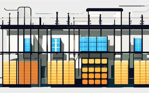 How to use exported solar panels