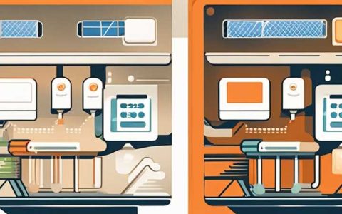 How to repair solar video