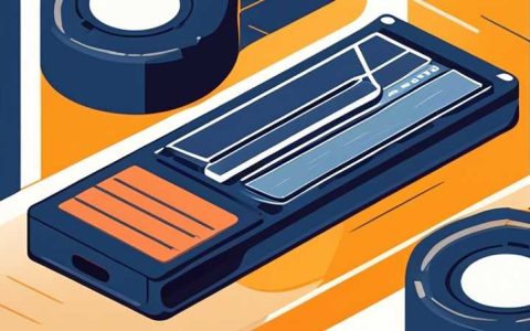 How to add a power bank to the solar panel