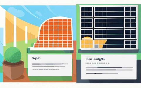 How to answer questions about solar lights