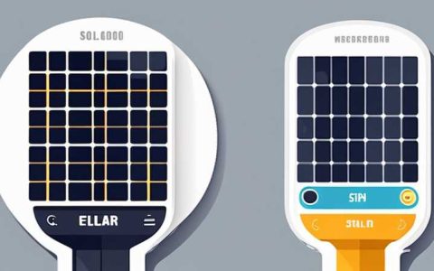 How much electricity does 5 kilowatts of solar energy generate?