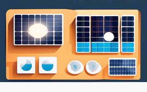 What is Solar Cell Factor