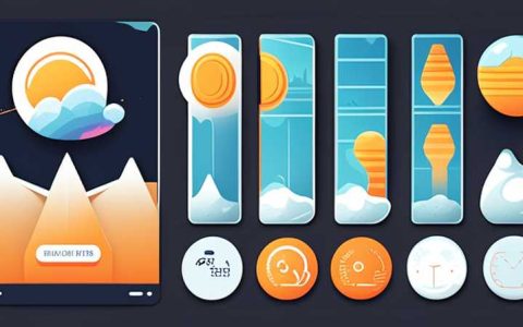 When will the sun freeze?