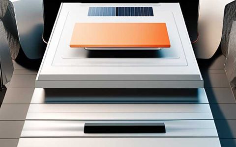 Where can I buy a solar motor?