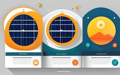 What is the formula for solar energy e