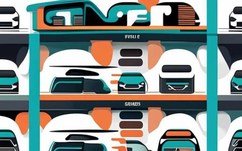 How to charge the solar concept car