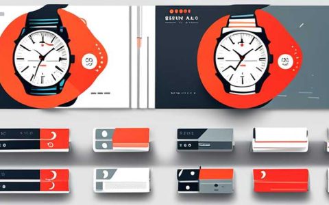 How about Bering Solar Watch