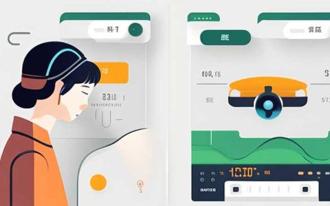 How to match the tire pressure of Xiaoan solar