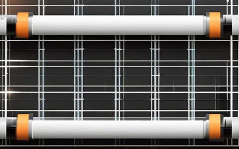 How much does Taibiao solar 30 tube cost