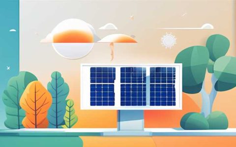 How to use solar paint sunscreen