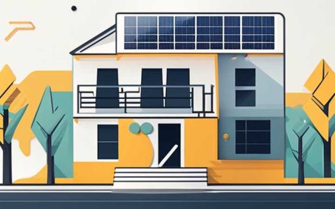 What is the best volt for solar power generation?