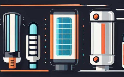 What to do if solar tubes are afraid of freezing
