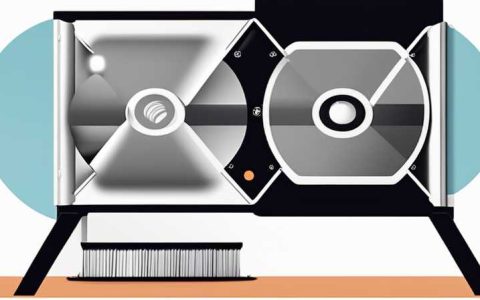 How to disassemble the old solar cooker
