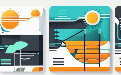 What circulating fluid should be added to solar energy
