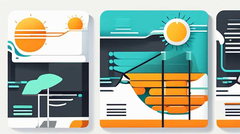 What circulating fluid should be added to solar energy