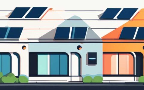 How to buy solar panels live
