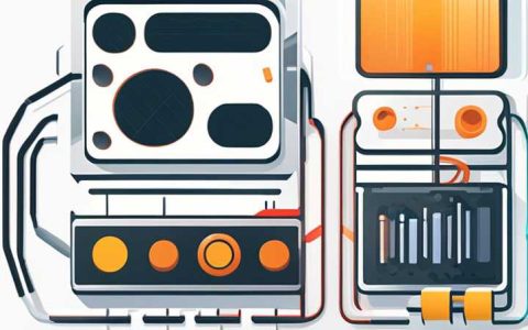 How much does a solar speaker motherboard cost?