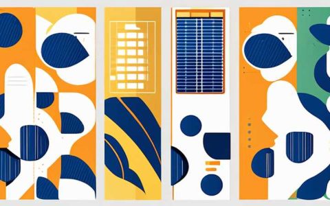 What is Solar Panel A?