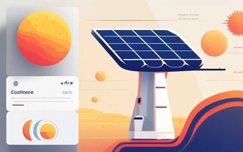 Why can't the solar probe be pulled out?