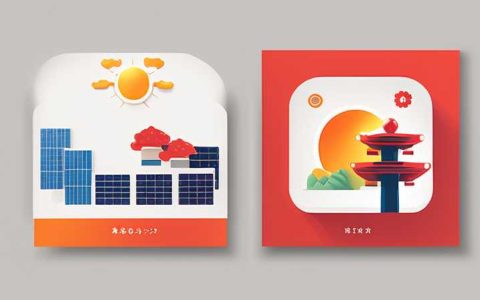 What is the meaning of solar power CNY?